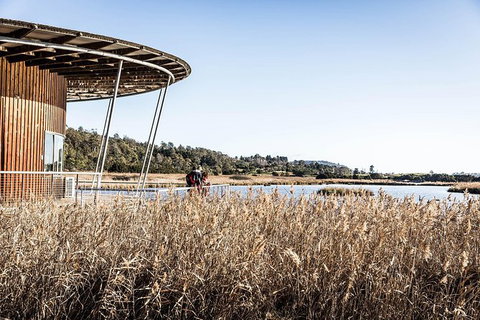 Launceston Private Charter Service - Events Australia 7