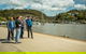 3.5 Hours Walking Guided Tour Of Launceston Highlights - thumb 4