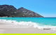 Sea & Explore Wineglass Bay & Freycinet National Park - Cruise & Walk - thumb 4