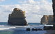 Private Great Ocean Road Day Trip From Melbourne - thumb 8