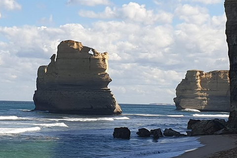 Private Great Ocean Road Day Trip From Melbourne - Events Australia 8