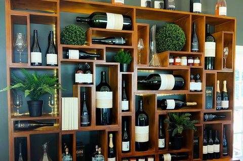 Yarra Valley Cellar Door And Gin Day - Events Australia 9