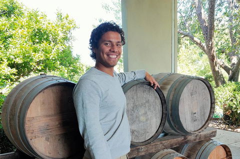 Yarra Valley Cellar Door And Gin Day - Events Australia 5