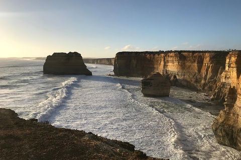 Shipwreck Coast Tour From Warrnambool - Events Australia 4