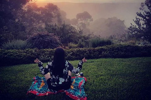 Sydney&Melbourne City Lovers- 2 Day Combo Private Tour! - Events Australia 8