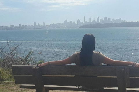 Sydney&Melbourne City Lovers- 2 Day Combo Private Tour! - Events Australia 7