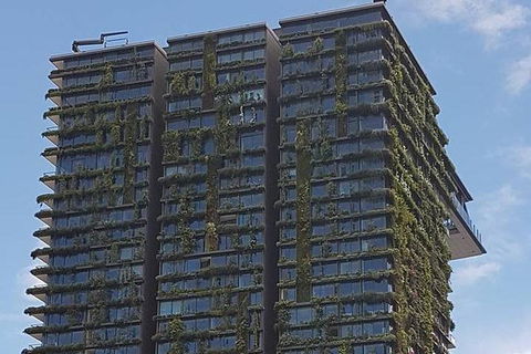 Sydney&Melbourne City Lovers- 2 Day Combo Private Tour! - Events Australia 2