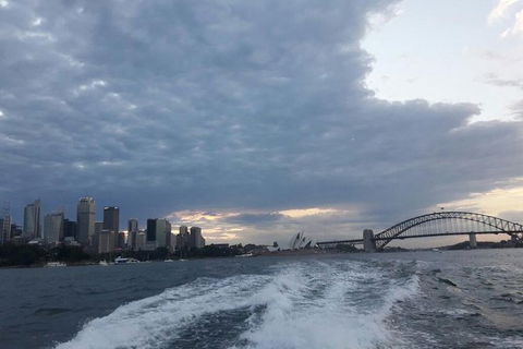 Sydney&Melbourne City Lovers- 2 Day Combo Private Tour! - Events Australia 1