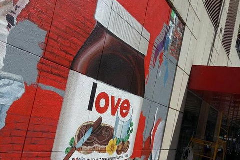 Sydney&Melbourne City Lovers- 2 Day Combo Private Tour! - Events Australia 3