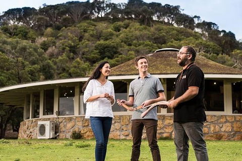 Indigenous Culture And Nature Tour - Events Australia 8