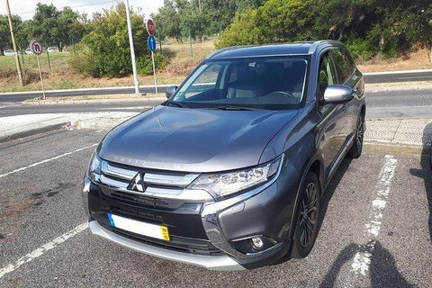 Private Transfer: Avalon International Airport (AVV) To Melbourne - Events Australia 2