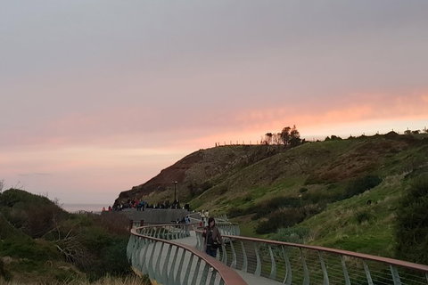 Phillip Island Private Experience - Events Australia 25