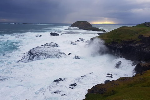 Phillip Island Private Experience - Events Australia 18