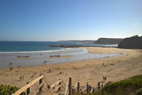 Phillip Island Private Experience - Events Australia 23