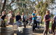 Yarra Valley Winery Tours - thumb 0