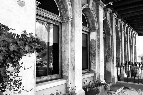 Alices Journeys Guided Walking Tours Of Daylesford - Events Australia 6