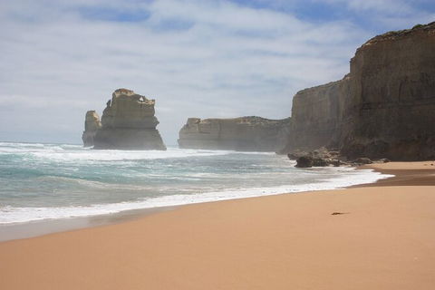 LGBT+ Friendly 3 Day Private Tour Great Ocean Road + Phillip Island - Events Australia 0