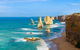 LGBT+ Friendly 3 Day Private Tour Great Ocean Road + Phillip Island - thumb 1