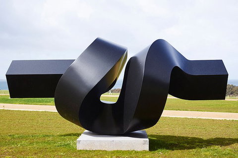 Mornington Peninsula 2-6 Guests With Lunch And Art Walk At Pt Leo Estate - Tourism Bookings 2