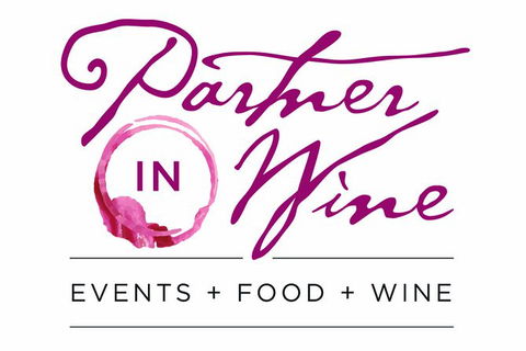 Yarra Valley Smaller Wineries Food And Wine Tour - Tourism Bookings 1