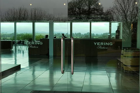 Yarra Valley Wine Tasting Day Tour From Melbourne - Events Australia 11
