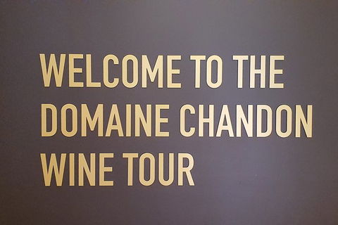 Yarra Valley Wine Tasting Day Tour From Melbourne - Events Australia 3