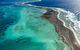 Shipwreck Special Full Day Tour Of The Abrolhos Islands - thumb 0