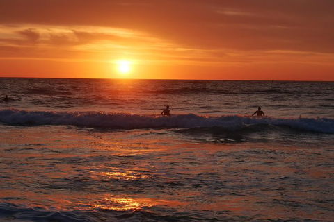 Photography Tour Of Historical Fremantle And Street Art. - Events Australia 3