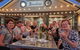 Salty Plum Social - Small Bar Walking Tour - Cable Beach Broome - thumb 0