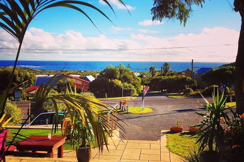 Three Day Charter Margaret River Region (inbound Melbourne Travelers) - Events Australia 5