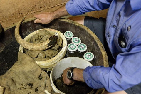 Three Day Charter Margaret River Region (inbound Melbourne Travelers) - Events Australia 9