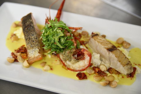 Three Day Charter Margaret River Region (inbound Melbourne Travelers) - Events Australia 13