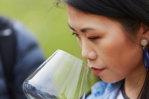 Three Day Charter Margaret River Region (inbound Melbourne Travelers) - Events Australia 14