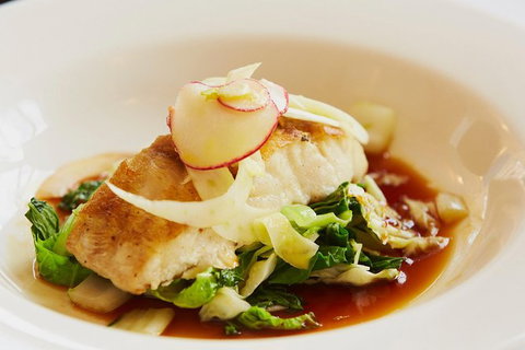 Three Day Charter Margaret River Region (inbound Melbourne Travelers) - Events Australia 1