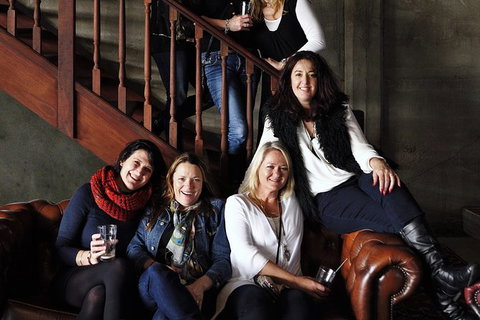 Three Day Charter Margaret River Region (inbound Melbourne Travelers) - Events Australia 11