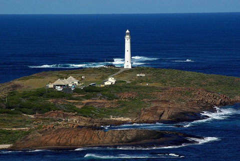 Three Day Charter Margaret River Region (inbound Melbourne Travelers) - Events Australia 7
