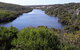Explore Margaret Rivers\' National Parks On A Guided Cape To Cape Track Walk - thumb 0
