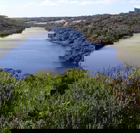 Explore Margaret Rivers' national parks on a guided Cape to Cape track walk - Events Australia