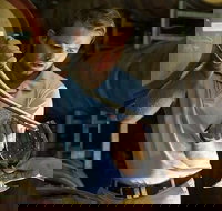 Full-Day Tour in Margaret River Wine Coffee Cheese - Events Australia