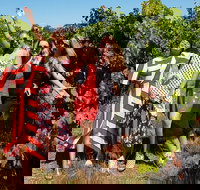 Highlights of Margaret River Boutique Wineries  Unique Experiences - Events Australia