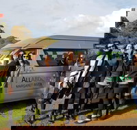 Private Tour Margaret River - Events Australia