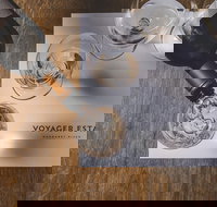 Voyager Estate The Origins Tasting with Cheeseboard - Events Australia