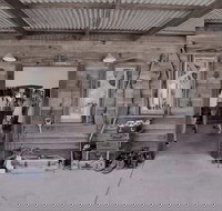 The Favourite 4 Experience - Events Australia