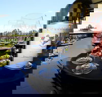 The Finest 4 Experience - Events Australia