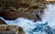 Discover Torndirrup National Park: The Gap & Natural Wonders Tour - thumb 4