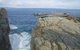 Discover Torndirrup National Park: The Gap & Natural Wonders Tour - thumb 0