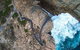 Discover Torndirrup National Park: The Gap & Natural Wonders Tour - thumb 1