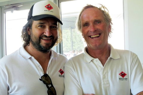 Margaret River Beer & Wine Adventure (departs Margaret River) - Events Australia 5