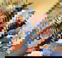 Beer and Wine Full-Day Tour from Margaret River with Lunch - Events Australia