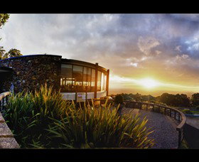 SkyHigh Mount Dandenong - Tourism Bookings 0